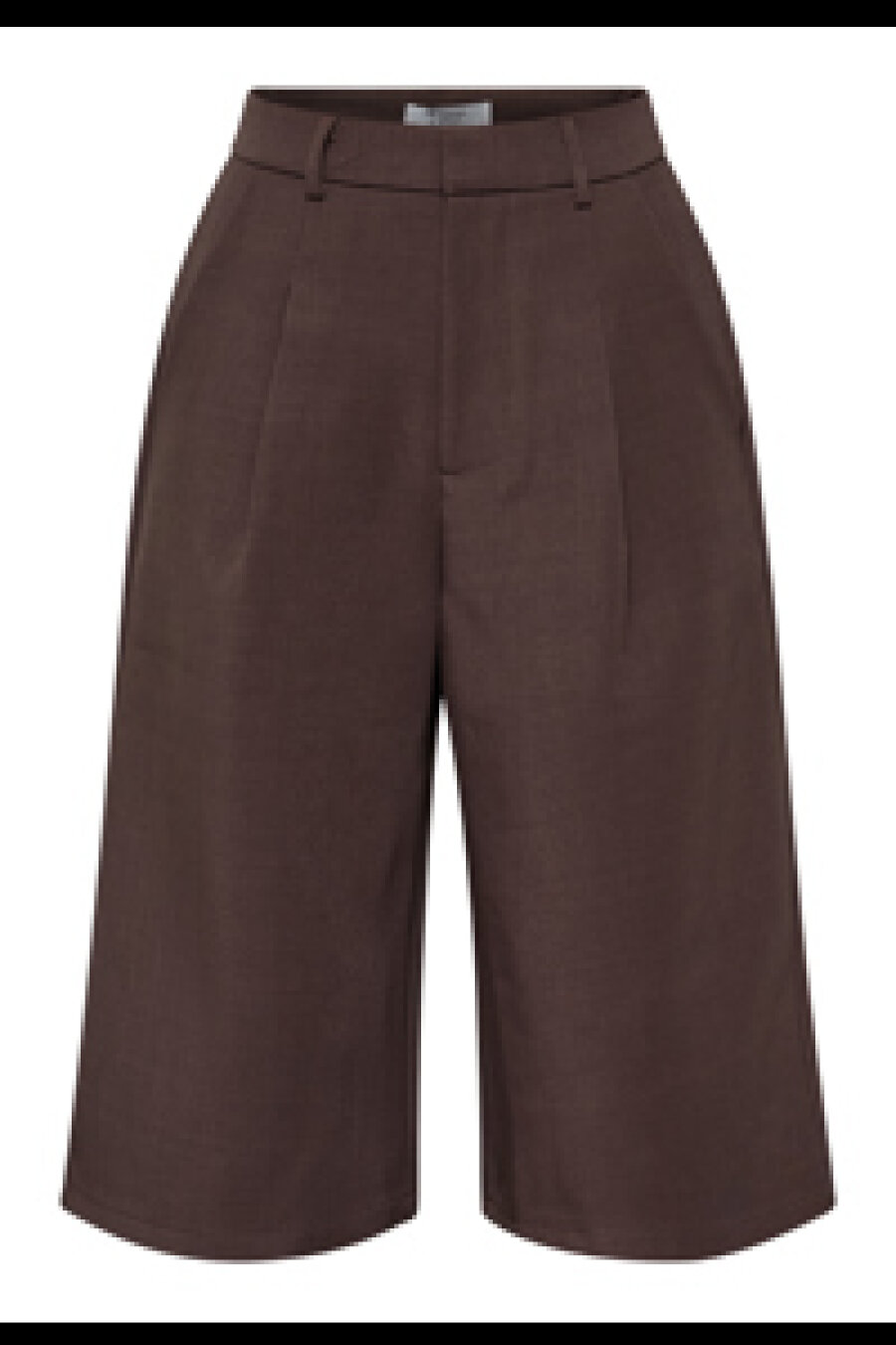 SISTERS POINT - GREAT-L.SHO2