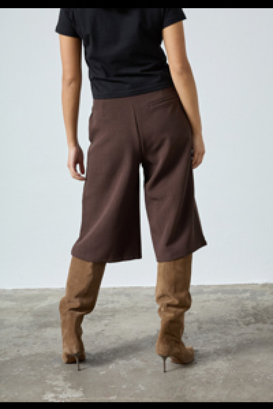 SISTERS POINT - GREAT-L.SHO2