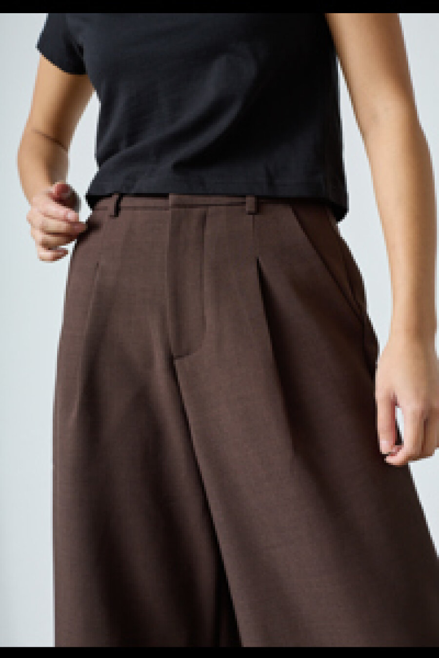 SISTERS POINT - GREAT-L.SHO2