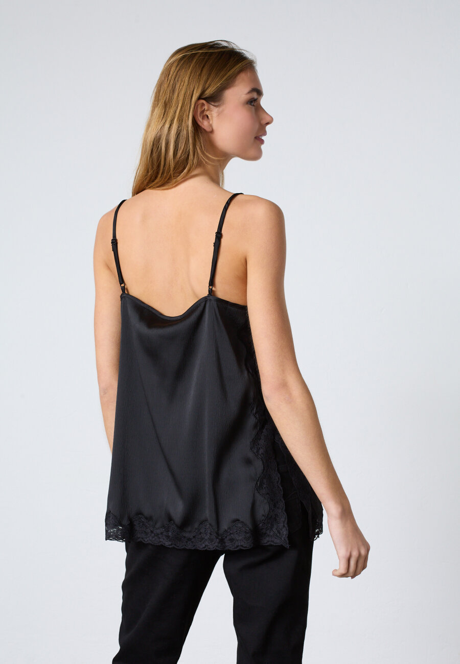 SISTERS POINT - ISOLDE-ST1