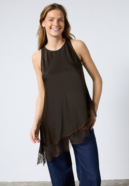 SISTERS POINT - VIOL-TA SISTERS POINT - VIOL-TA