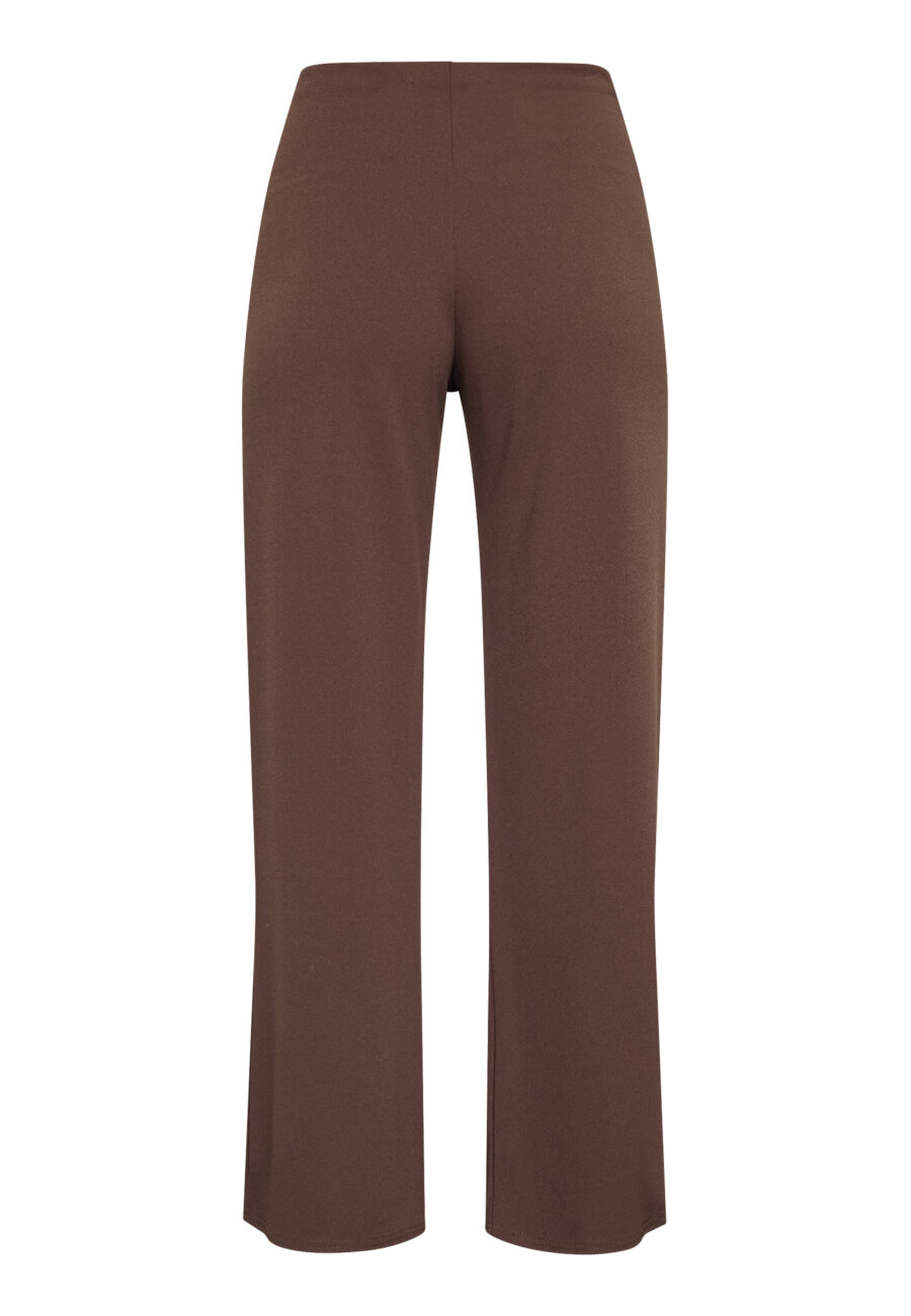 SISTERS POINT - GLUT-PA.A