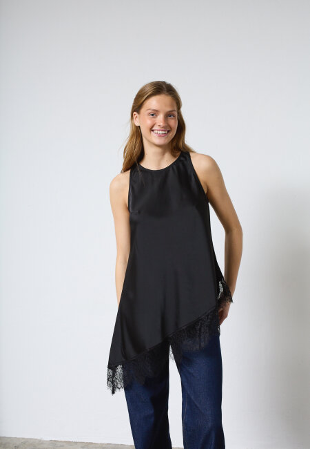 SISTERS POINT - VIOL-TA SISTERS POINT - VIOL-TA