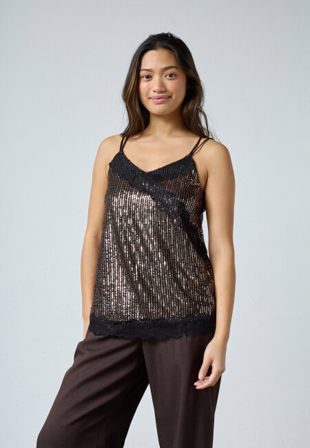 SISTERS POINT - VIMSA-ST SISTERS POINT - VIMSA-ST