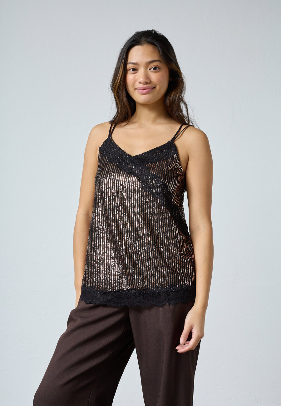 SISTERS POINT - VIMSA-ST