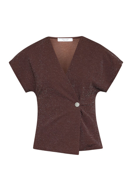 SISTERS POINT - GEVELA-VE3