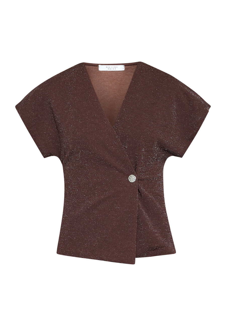 SISTERS POINT - GEVELA-VE3