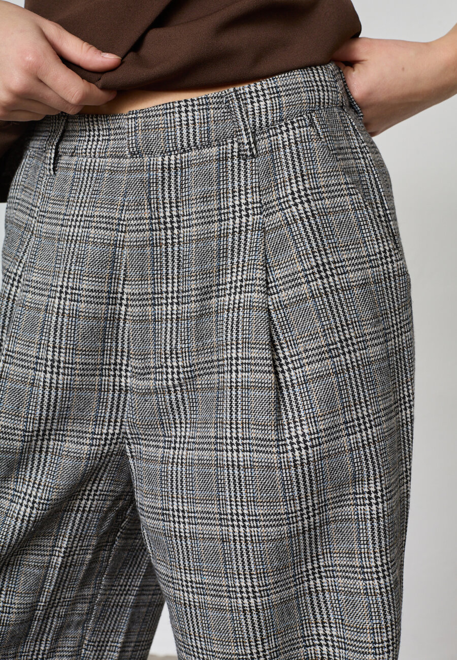 SISTERS POINT - GREAT-PA4