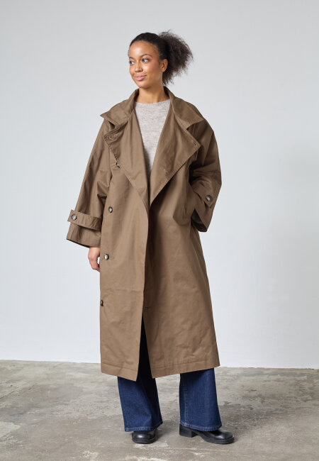 SISTERS POINT - DAR-N.TRENCH1 SISTERS POINT - DAR-N.TRENCH1