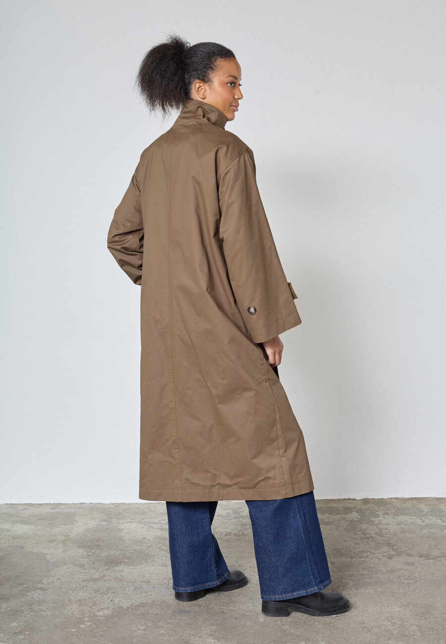 SISTERS POINT - DAR-N.TRENCH1