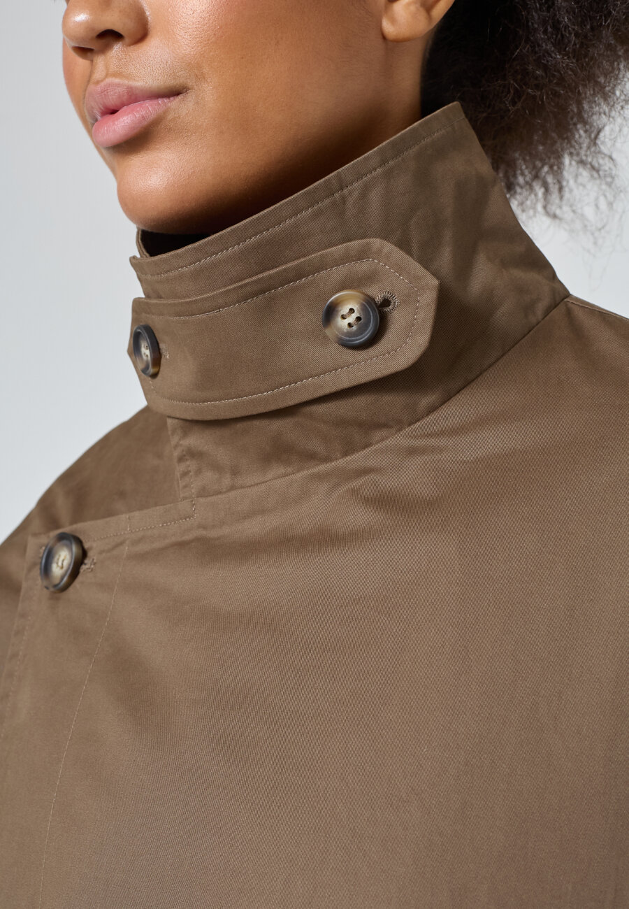 SISTERS POINT - DAR-N.TRENCH1