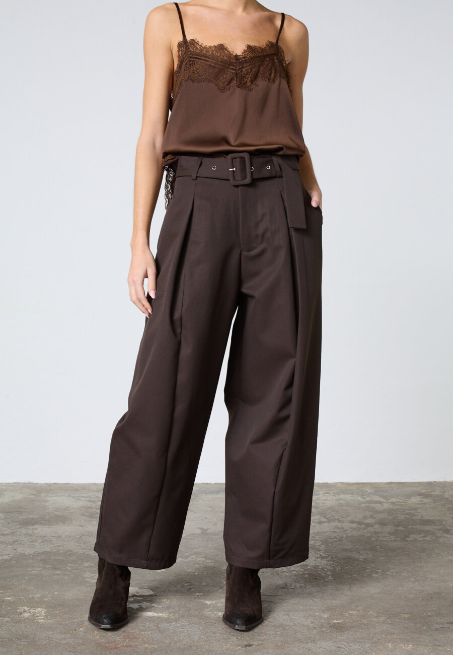 SISTERS POINT - GAKI-PA