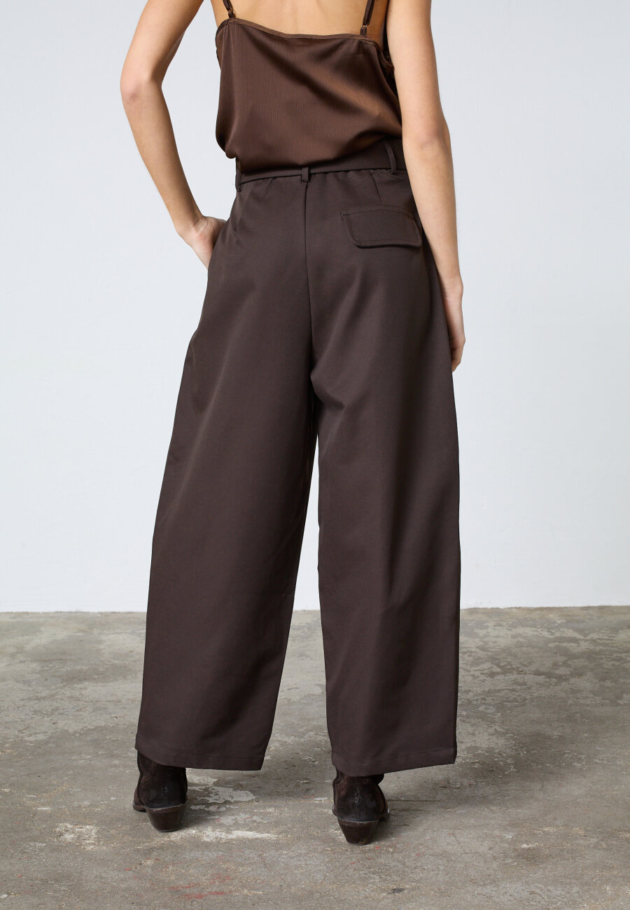 SISTERS POINT - GAKI-PA