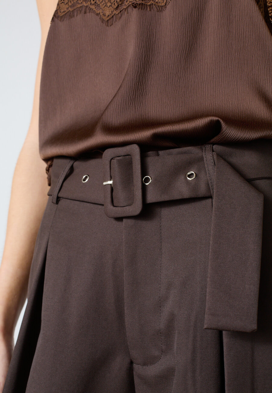 SISTERS POINT - GAKI-PA