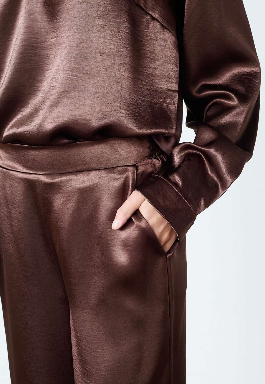 SISTERS POINT - VERINA-PA4