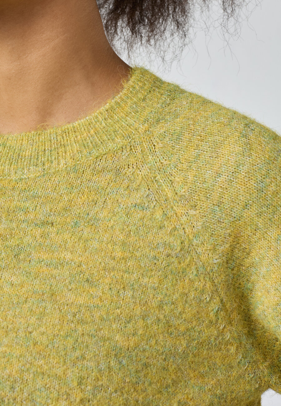 SISTERS POINT - KAPPO-PU