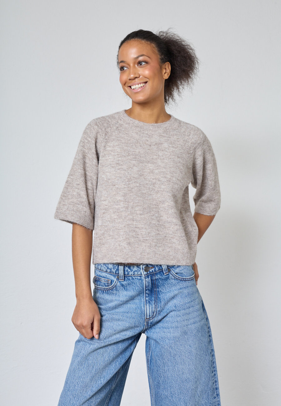 SISTERS POINT - KAPPO-PU