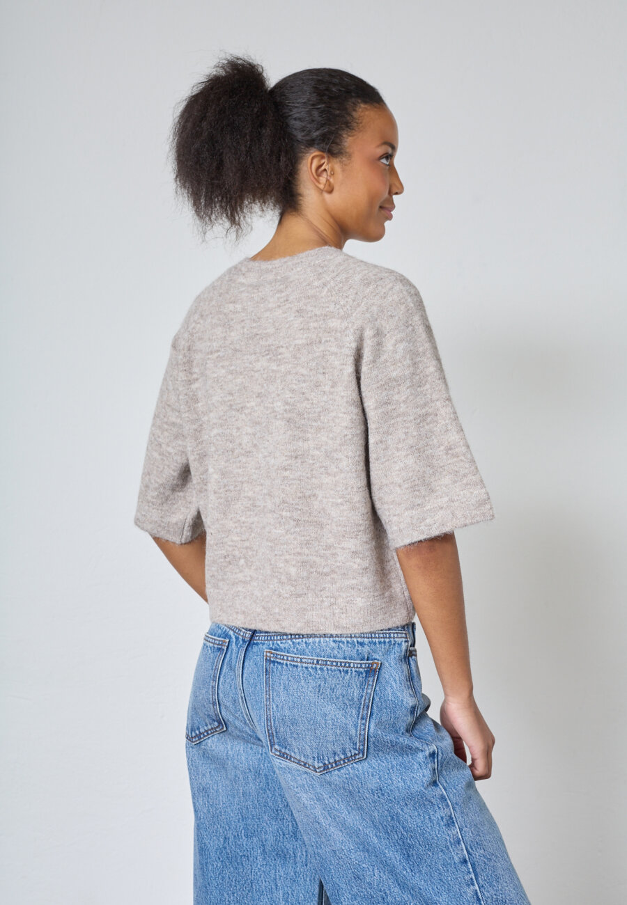 SISTERS POINT - KAPPO-PU