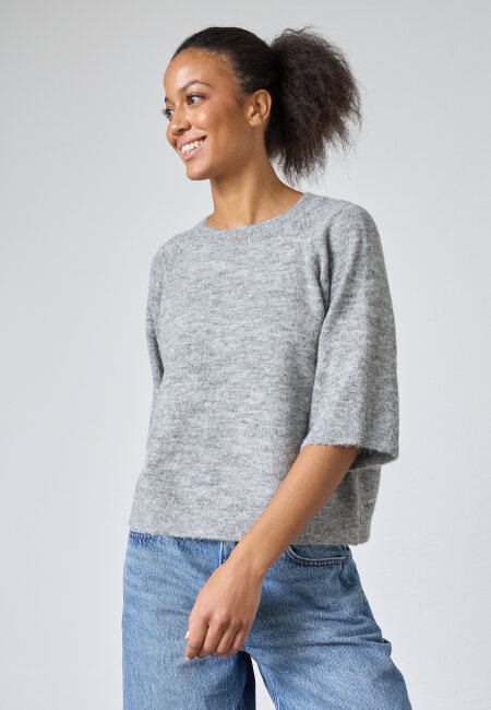 SISTERS POINT - KAPPO-PU SISTERS POINT - KAPPO-PU