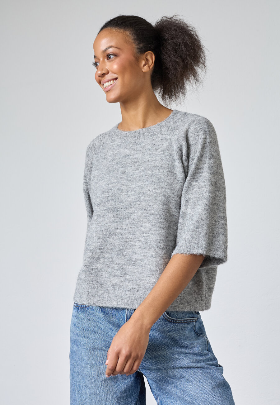 SISTERS POINT - KAPPO-PU