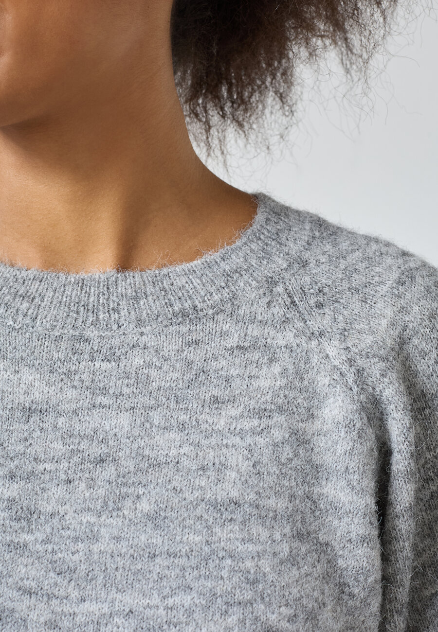 SISTERS POINT - KAPPO-PU