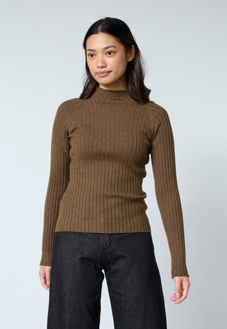 SISTERS POINT - BILEA-PU SISTERS POINT - BILEA-PU