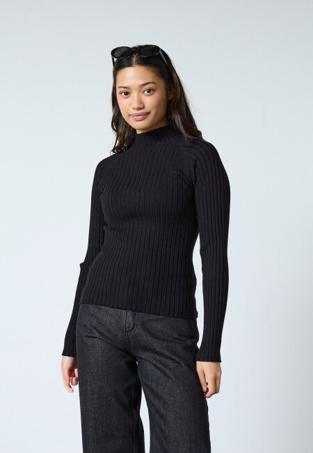 SISTERS POINT - BILEA-PU SISTERS POINT - BILEA-PU