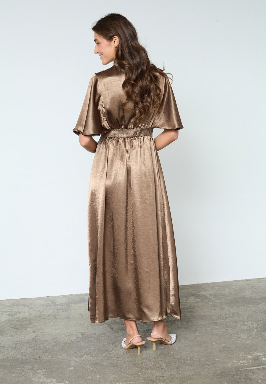 SISTERS POINT - GISELA-DR16