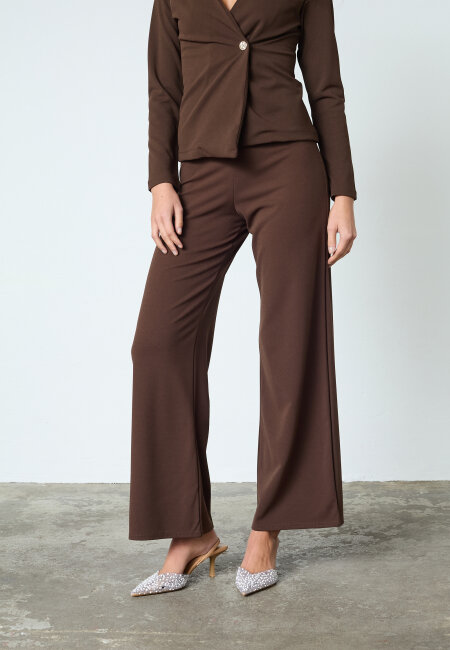 SISTERS POINT - GLUT-PA.A