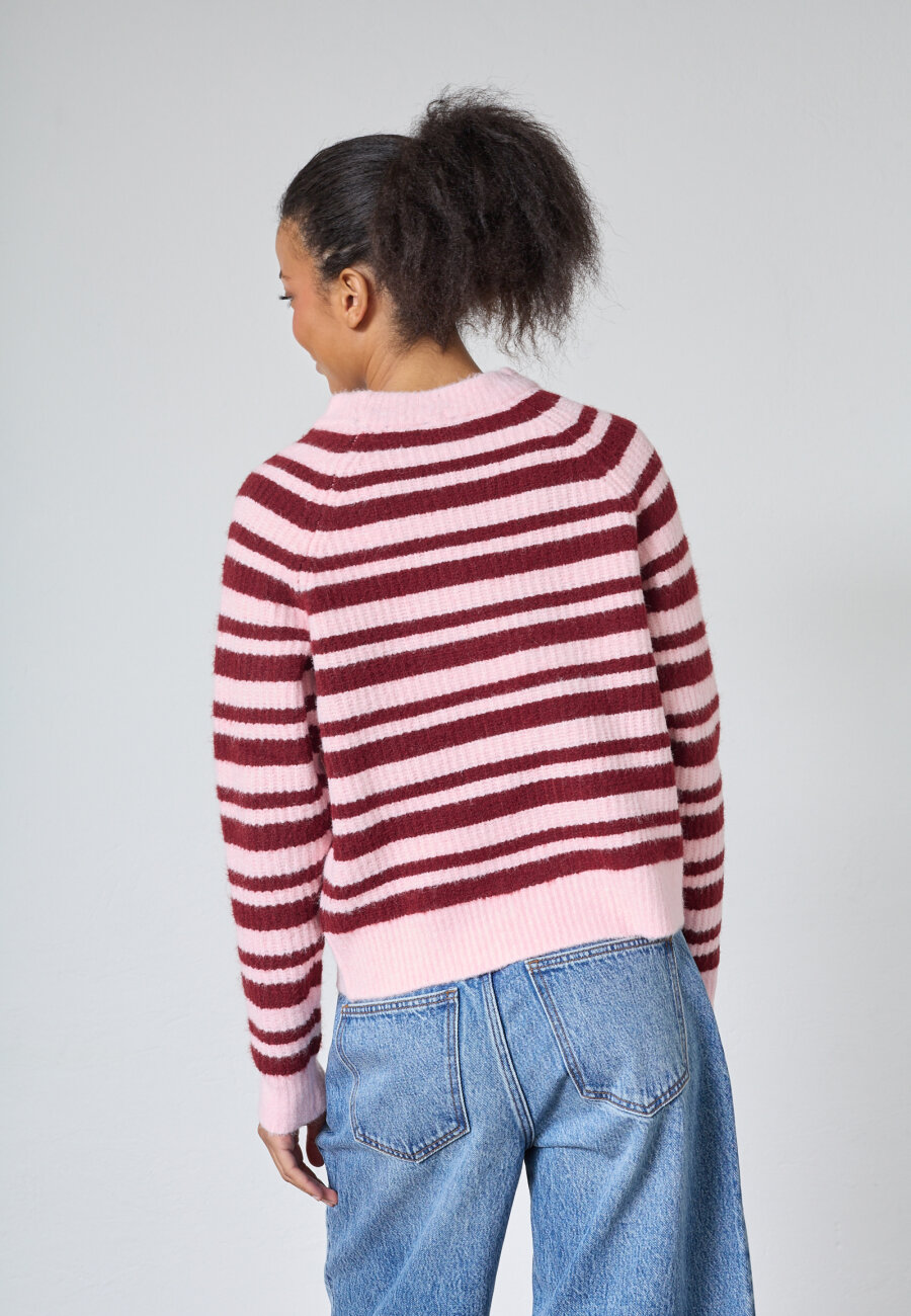 SISTERS POINT - HICA-PU