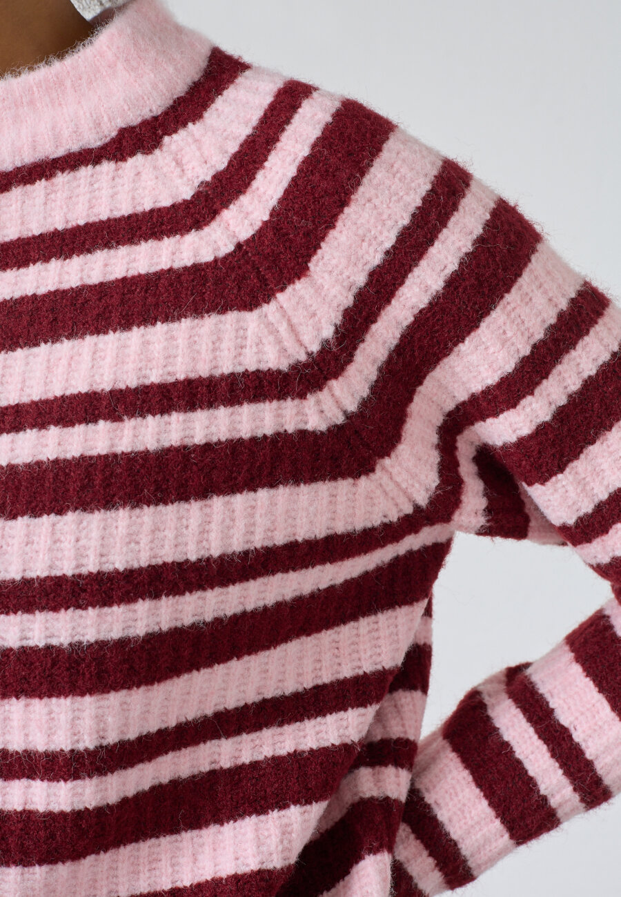 SISTERS POINT - HICA-PU