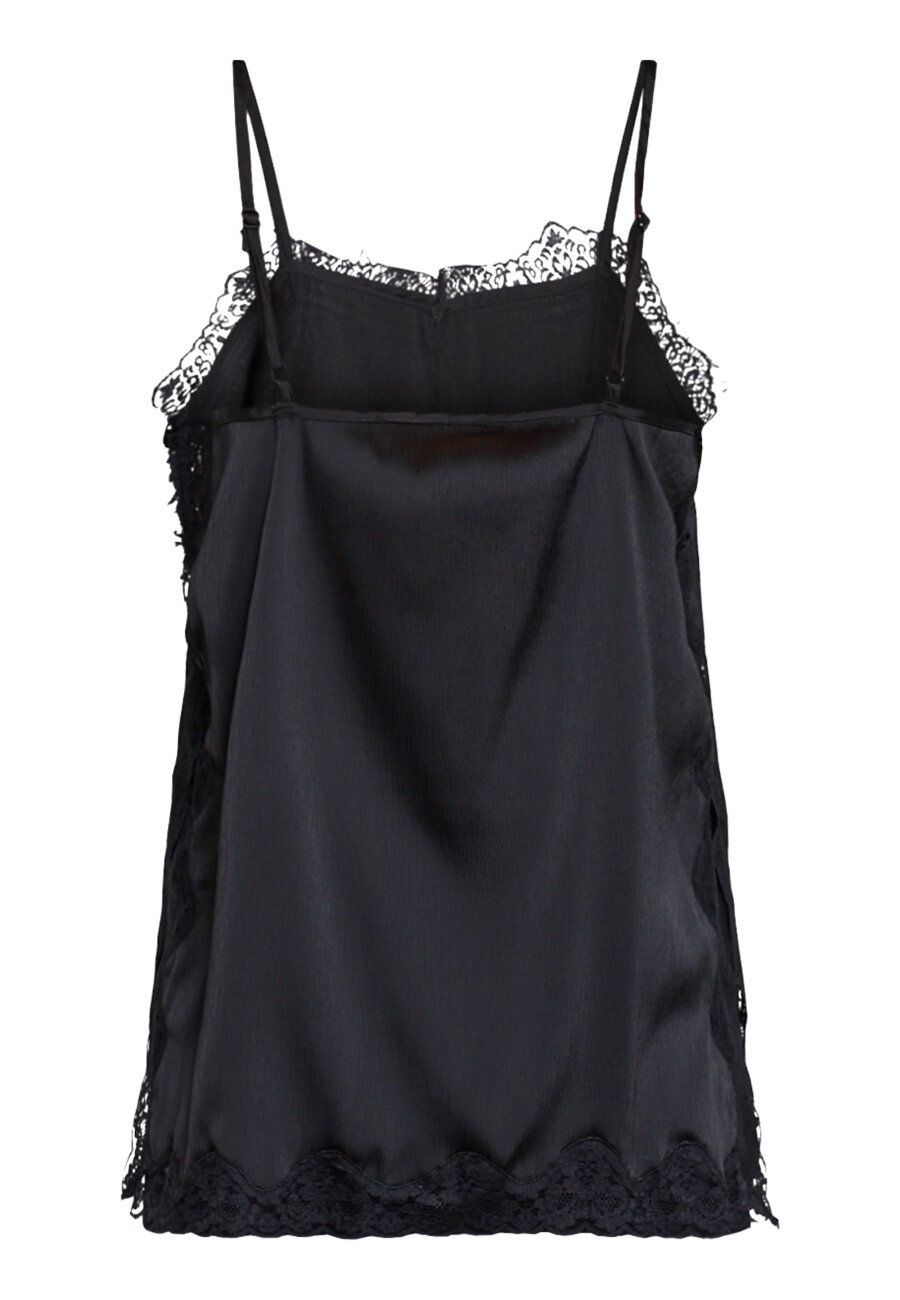 SISTERS POINT - ISOLDE-ST1