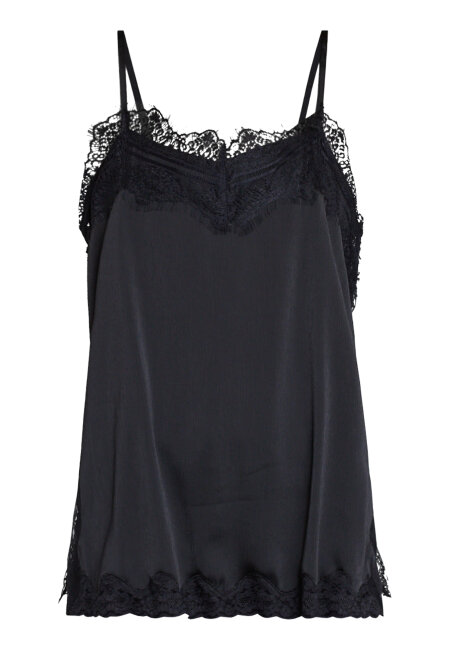 SISTERS POINT - ISOLDE-ST1