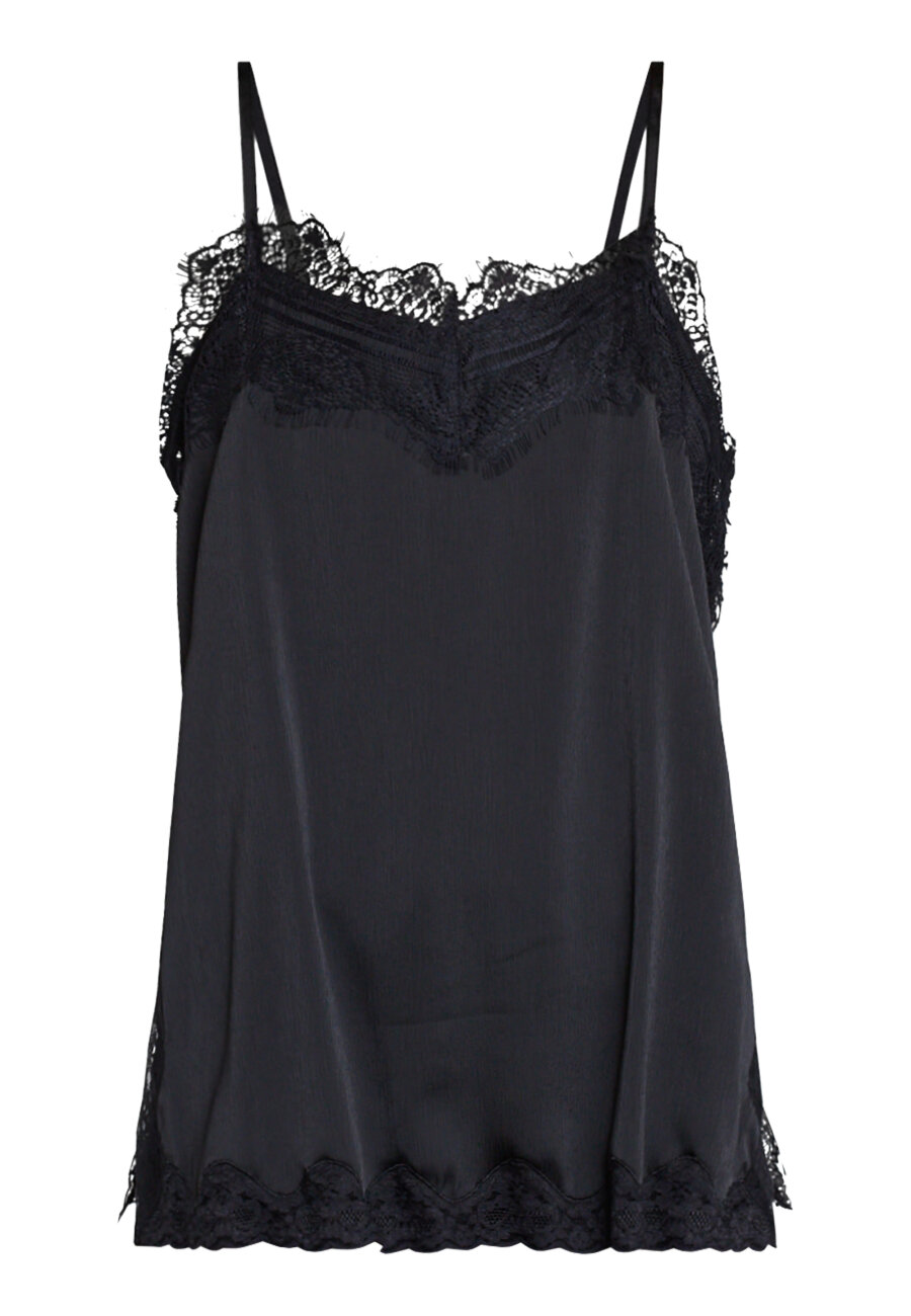 SISTERS POINT - ISOLDE-ST1