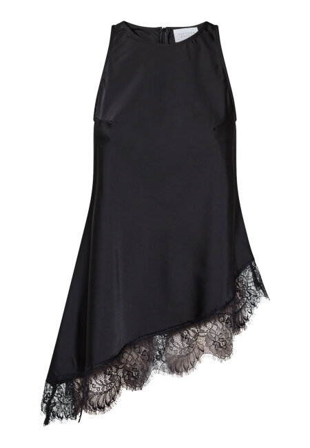 SISTERS POINT - VIOL-TA