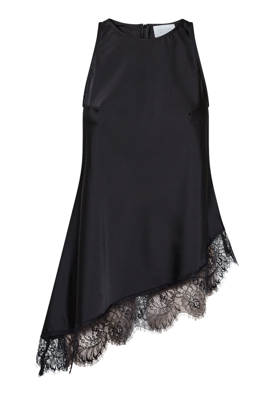 SISTERS POINT - VIOL-TA