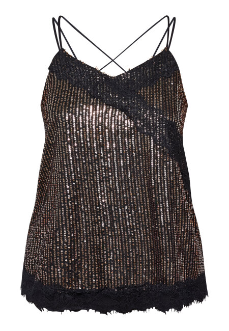 SISTERS POINT - VIMSA-ST