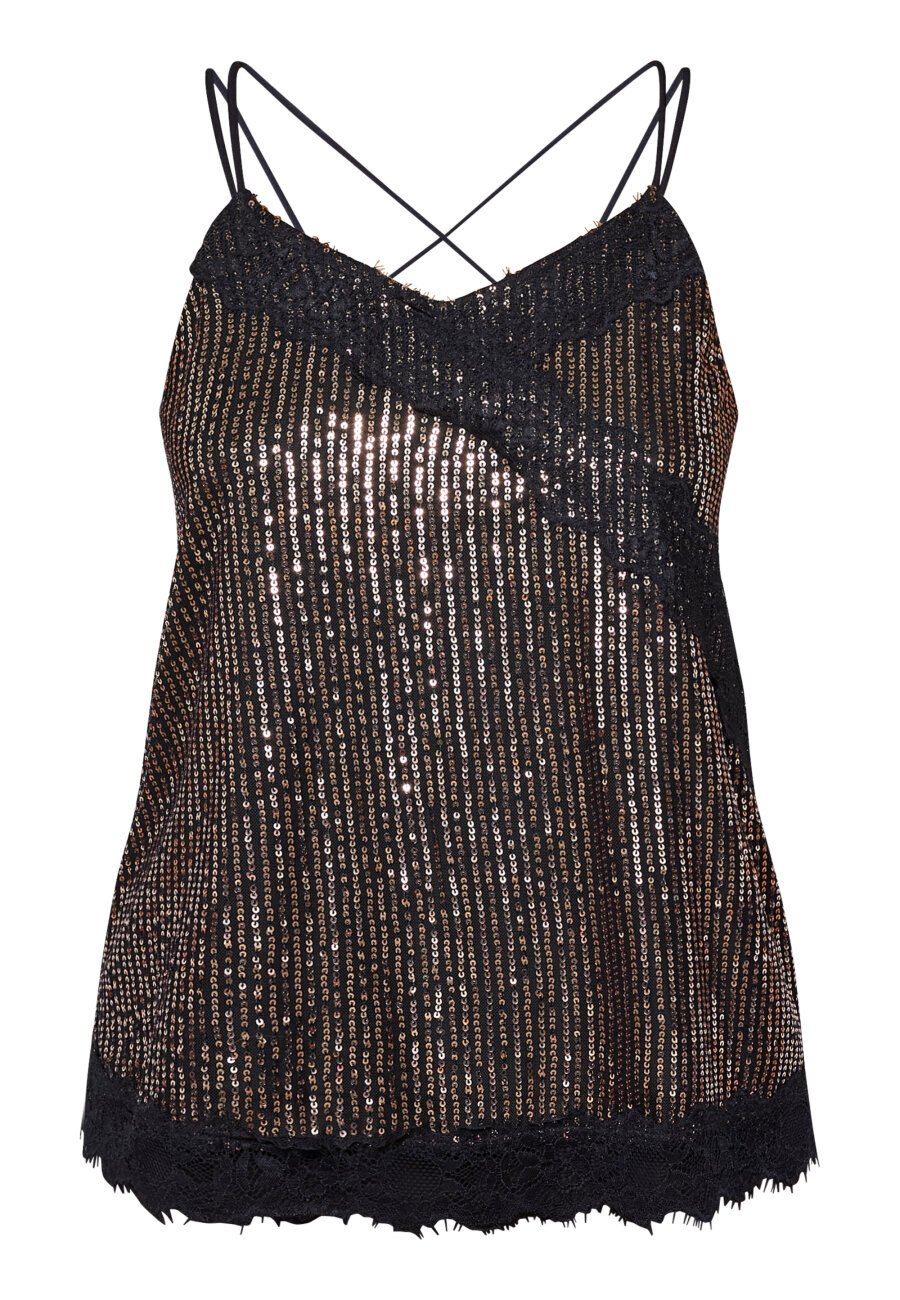 SISTERS POINT - VIMSA-ST