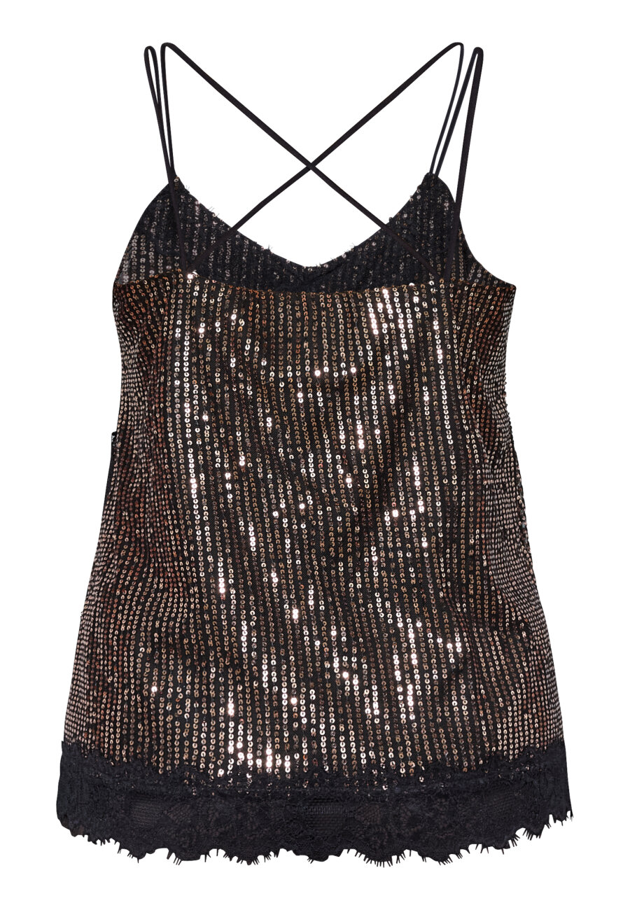 SISTERS POINT - VIMSA-ST