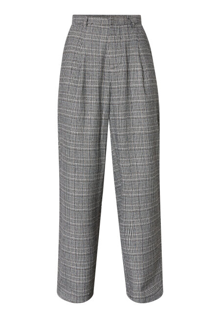 SISTERS POINT - GREAT-PA4