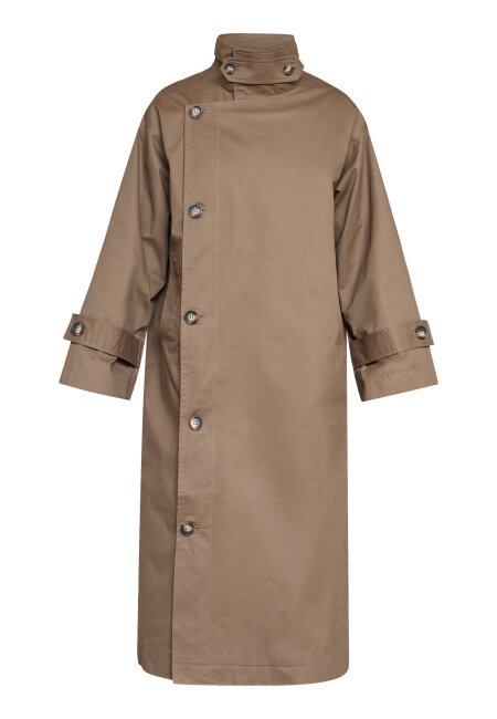 SISTERS POINT - DAR-N.TRENCH1