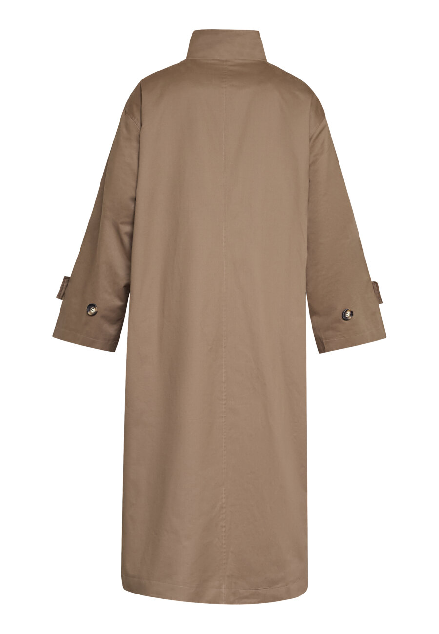 SISTERS POINT - DAR-N.TRENCH1