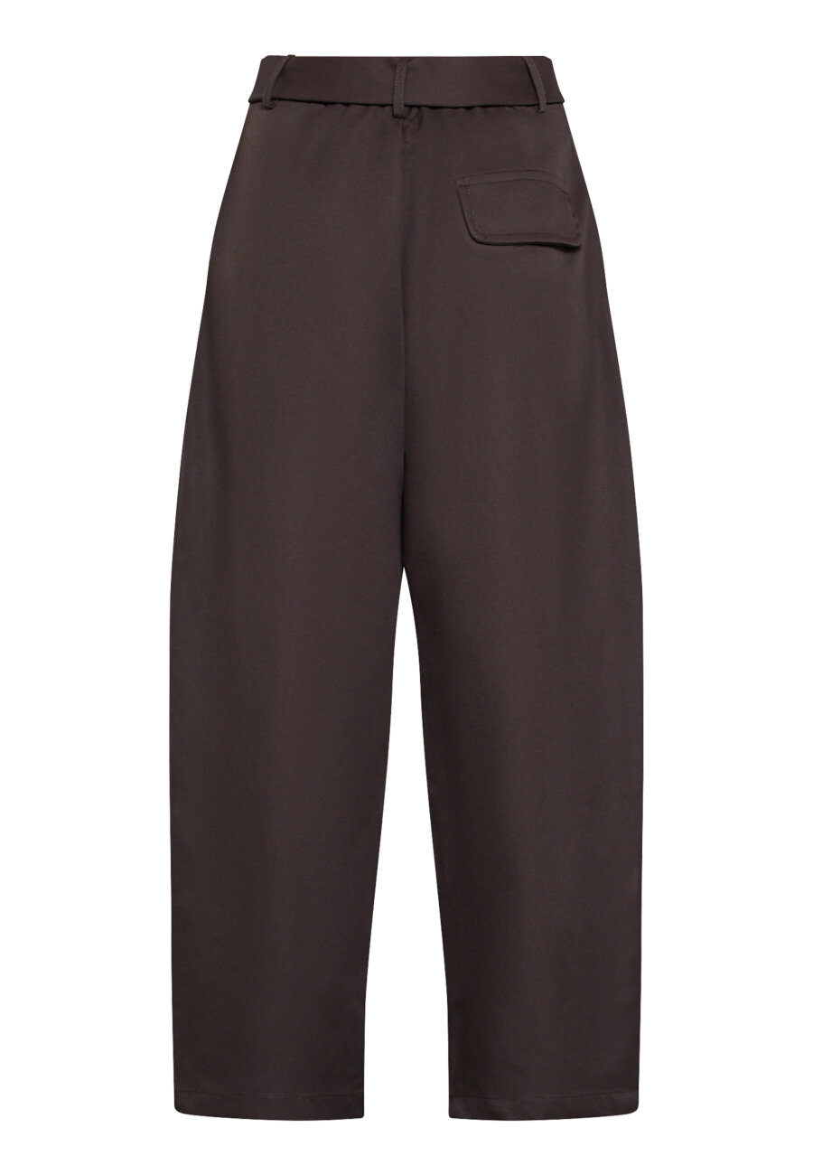 SISTERS POINT - GAKI-PA