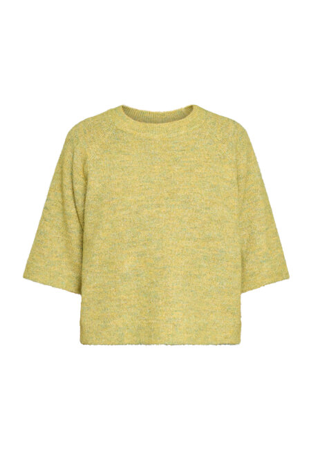 SISTERS POINT - KAPPO-PU