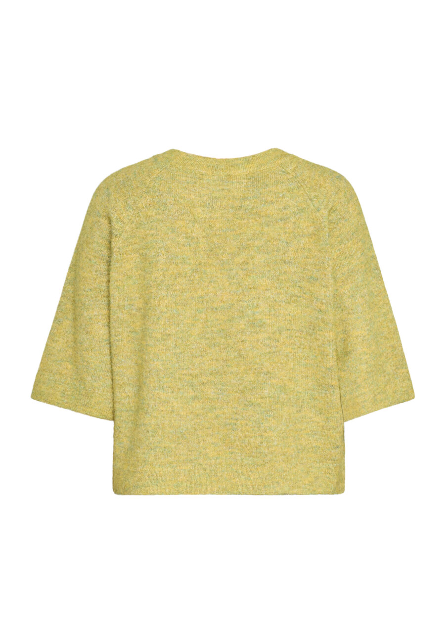 SISTERS POINT - KAPPO-PU