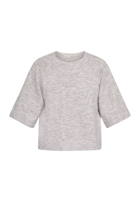 SISTERS POINT - KAPPO-PU