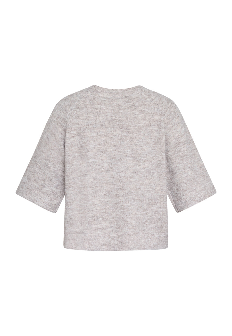 SISTERS POINT - KAPPO-PU