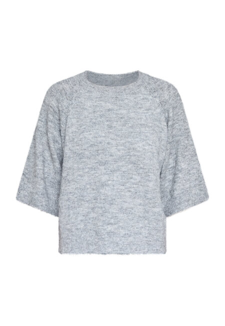 SISTERS POINT - KAPPO-PU