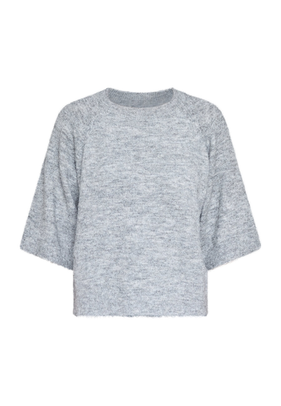 SISTERS POINT - KAPPO-PU