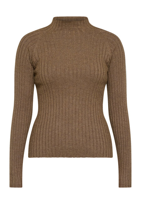 SISTERS POINT - BILEA-PU